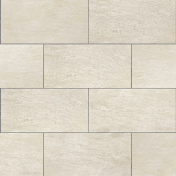 ペルニ21 600×300 ケース(6枚) 屋外/屋内