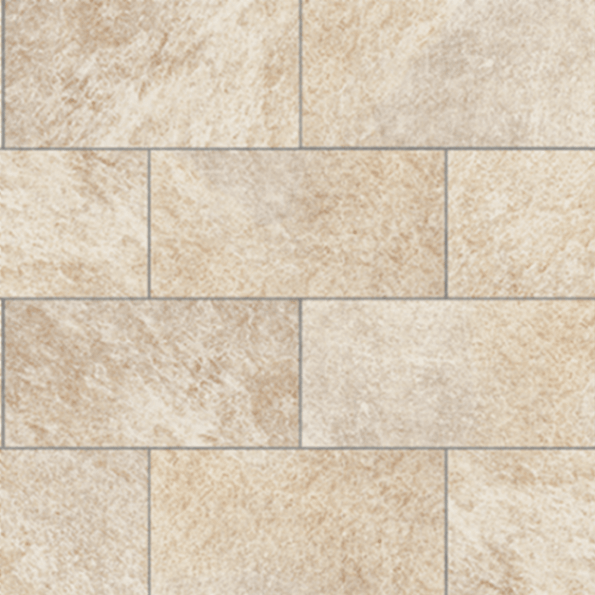 LIXIL コレモ7番　外装床タイル　愛知県現地引き取り限定 LIXIL コレモ7番 外装床タイル 愛知県現地引き取り限定