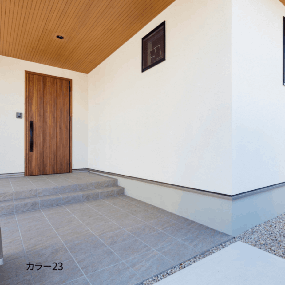 おしゃれでちょっとこだわりの床材,タイル,600x300mmが見つかる