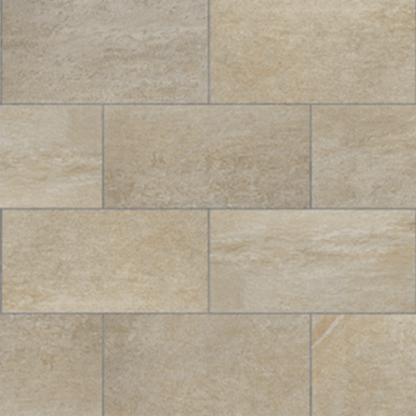 おしゃれでちょっとこだわりの床材,タイル,600x300mmが見つかる