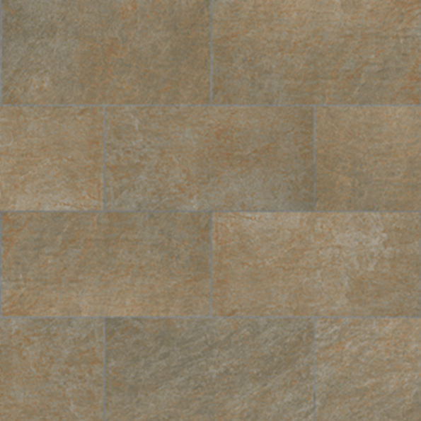 ペルニ24 600×300 ケース(6枚) 屋外/屋内