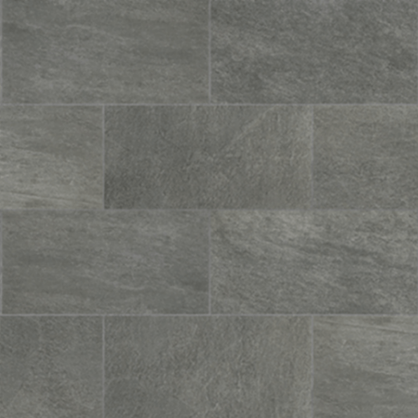 おしゃれでちょっとこだわりの床材,タイル,600x300mm,外床グリップ加工