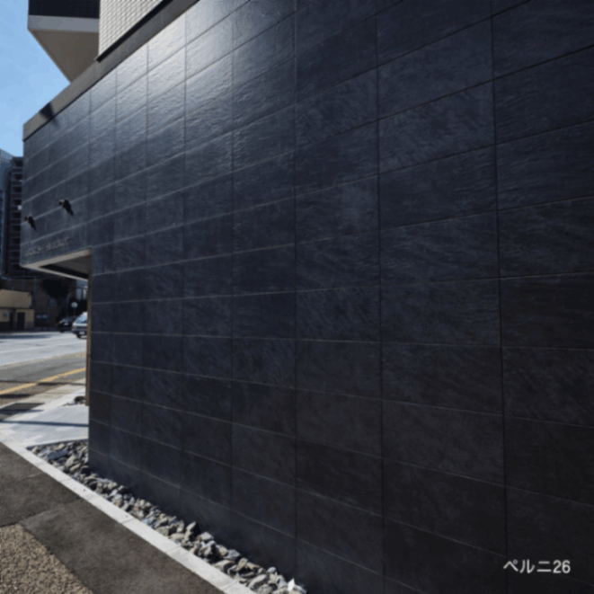 おしゃれでちょっとこだわりの床材,タイル,600x300mmが見つかる