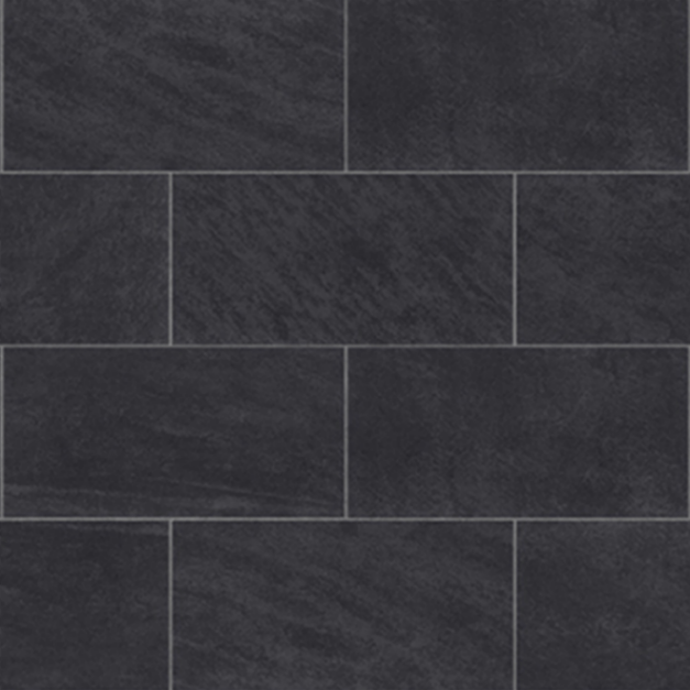 おしゃれでちょっとこだわりの床材,タイル,600x300mmが見つかる