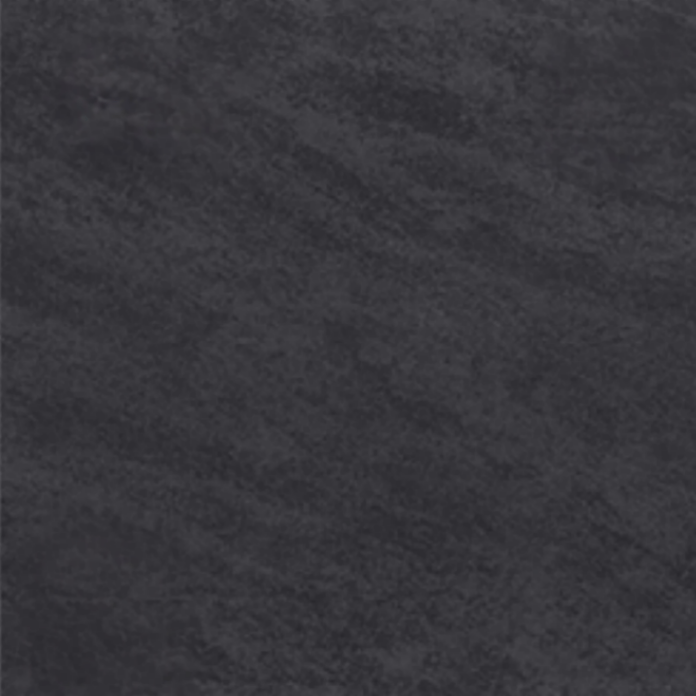 ペルニ26 600角 屋外床/屋内床ケース(3枚) 