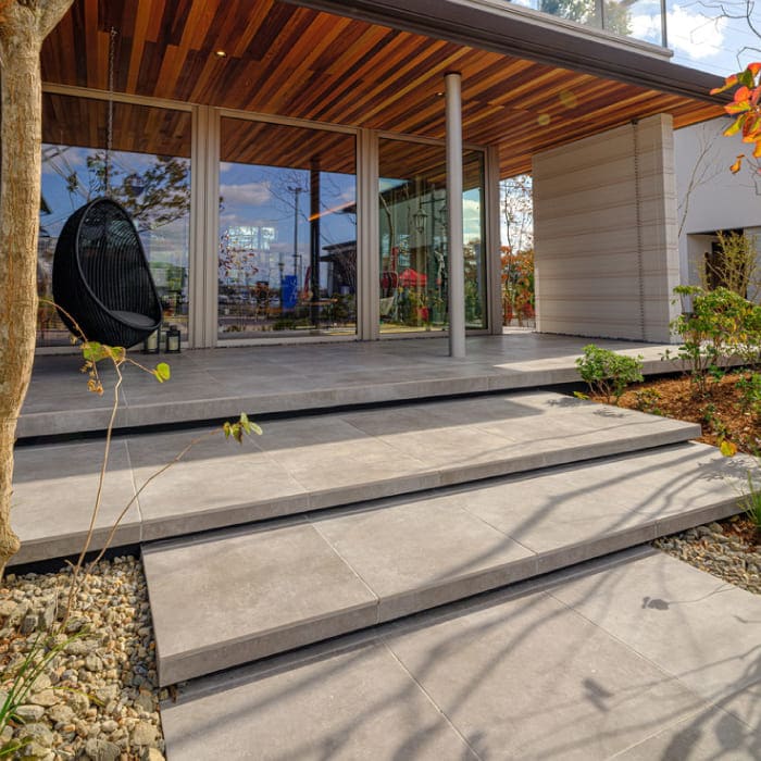 床材,タイル,600x300mm｜DIY・リフォーム建材専門店 CeraCore ミッド店
