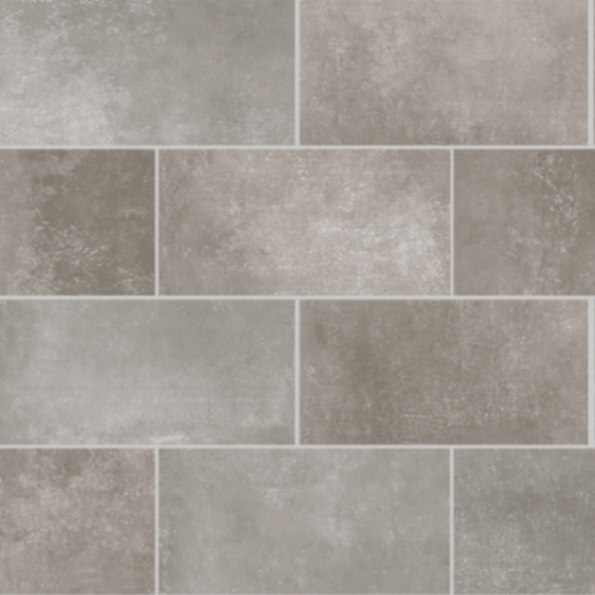 おしゃれでちょっとこだわりの床材,タイル,600x300mmが見つかる