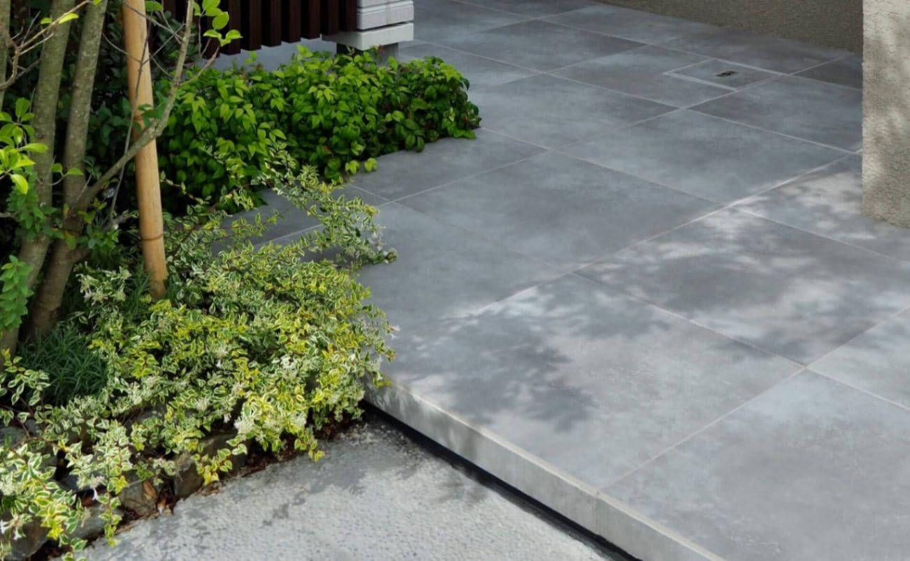 おしゃれでちょっとこだわりの床材,タイル,600x300mmが見つかる