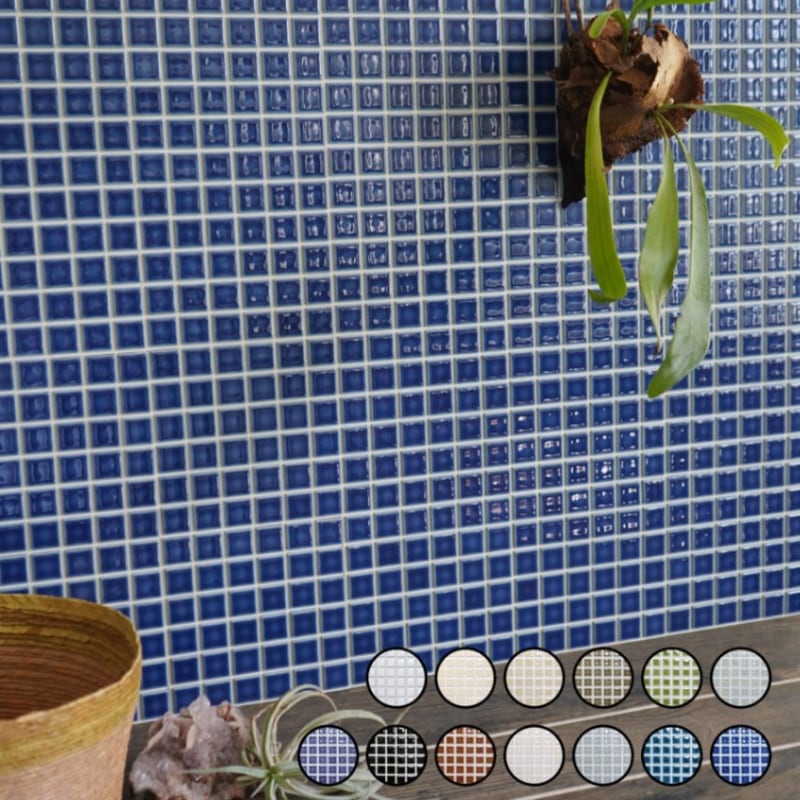 ランド 表紙張りタイプ 全13色 シート