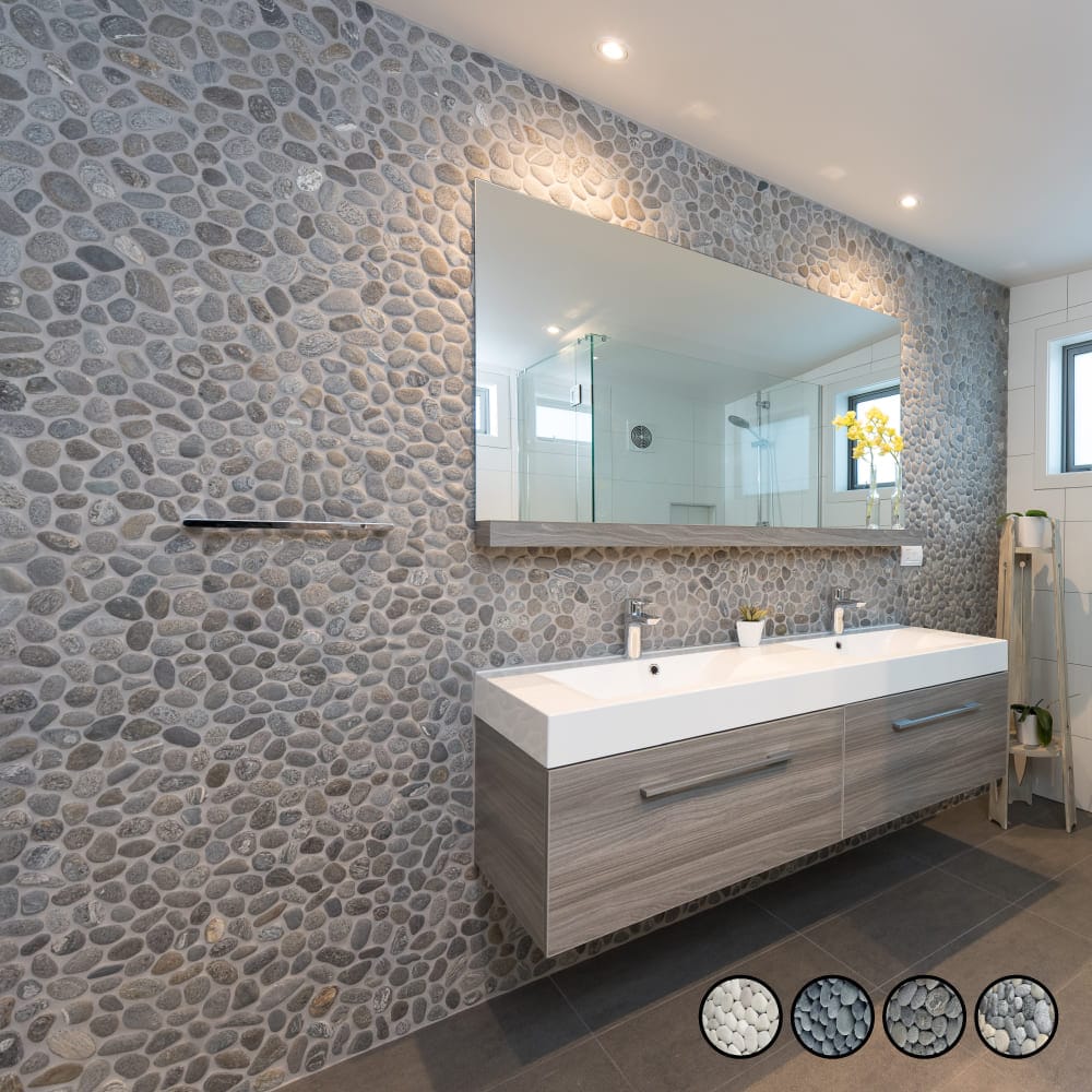 ラグーン 全4色 シート