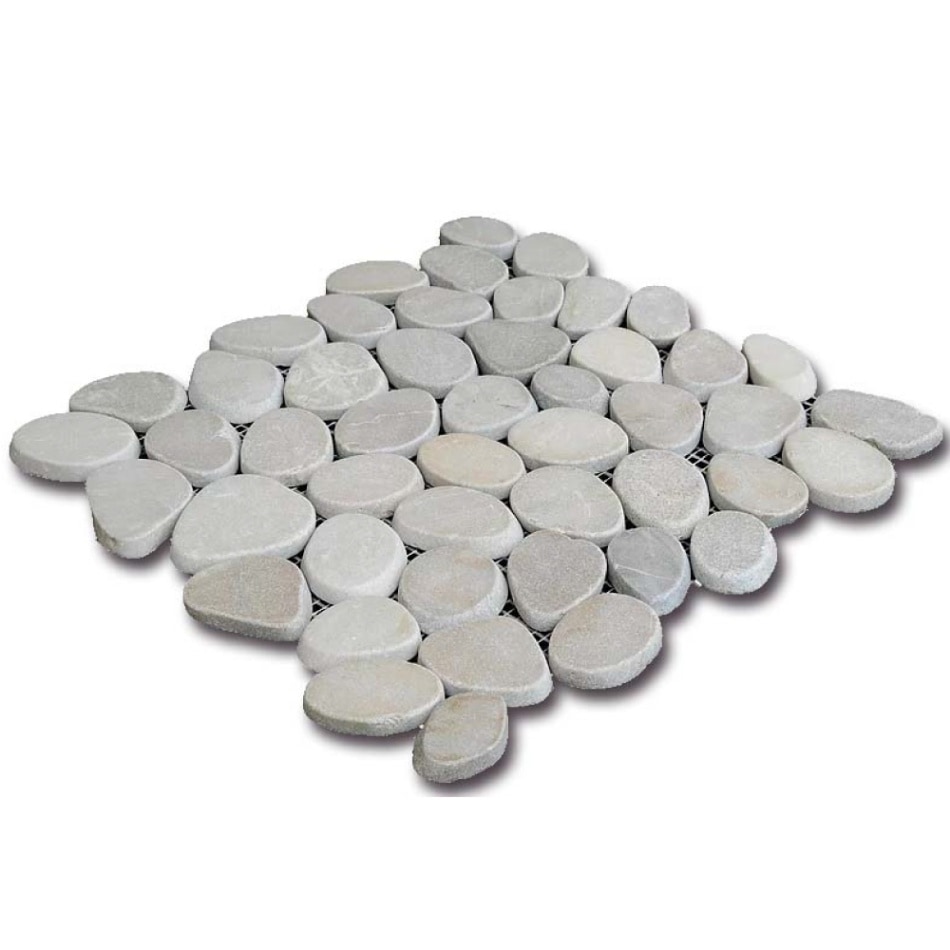 天然石 欠けの為20％OFF】レインボースタッデッドクォーツ/天然水晶ピラミッド