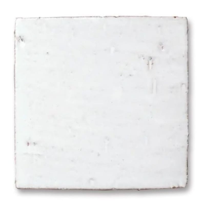 カレ ERP-200 ホワイト 1枚