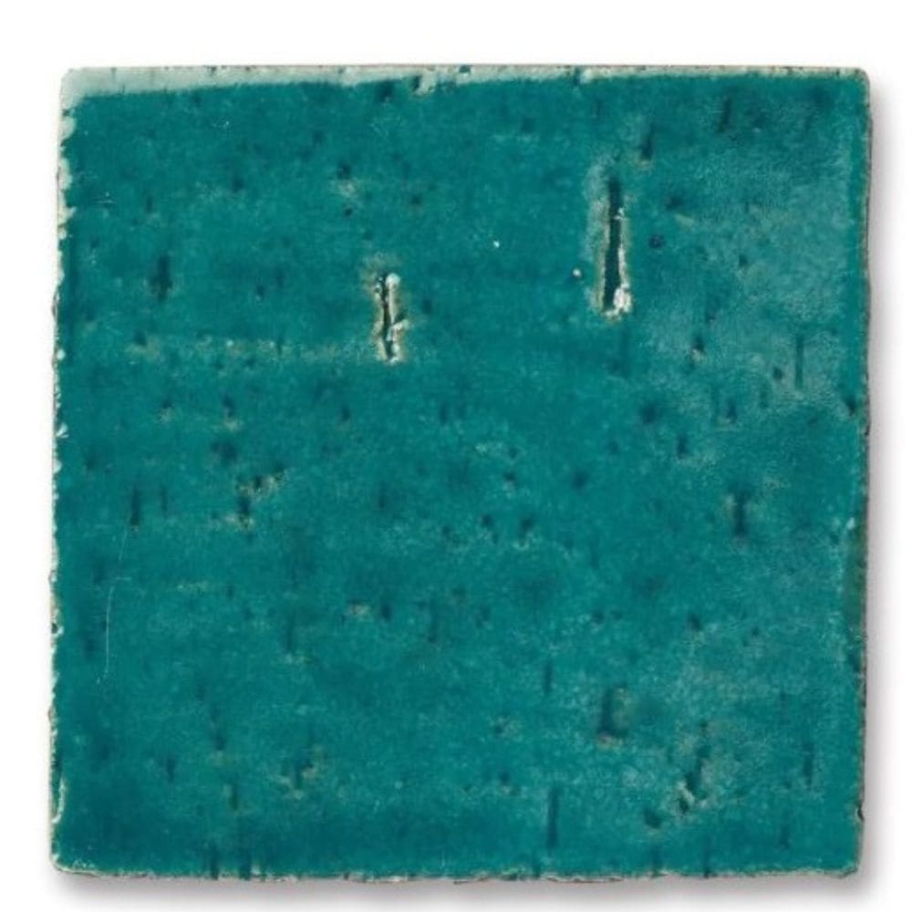 カレ ERP-253 ピーコック 1枚