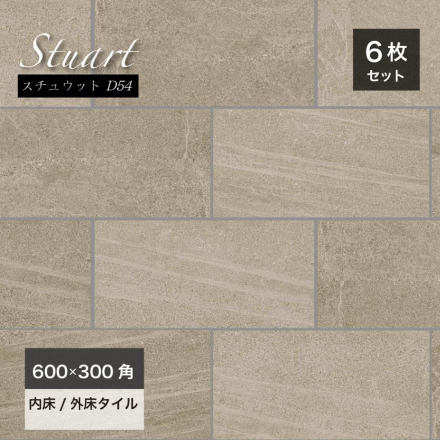 最終値下げ SPC イベント限定 床上手 上貼り床材 ONe Flooring ワンフローリング 1.8mm耐水SPC 24枚入（約