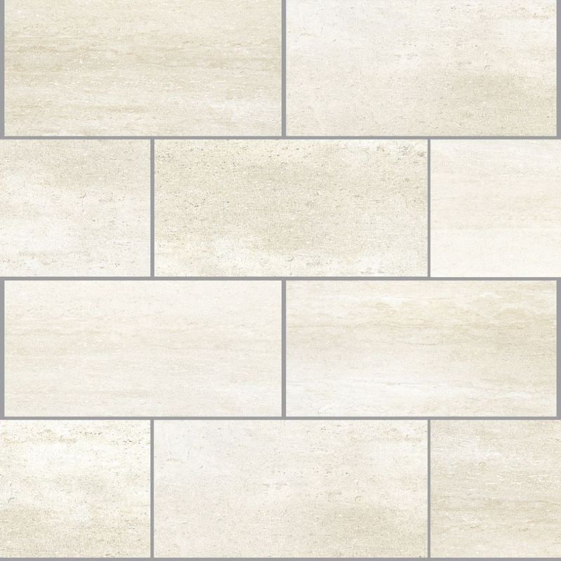 ラツィオ 600x300 D31 外床/内床 ケース(6枚入)