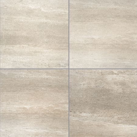 Yourelia様　オーダーページ　4/3 おしゃれでちょっとこだわりの床材,タイル,600角が見つかる