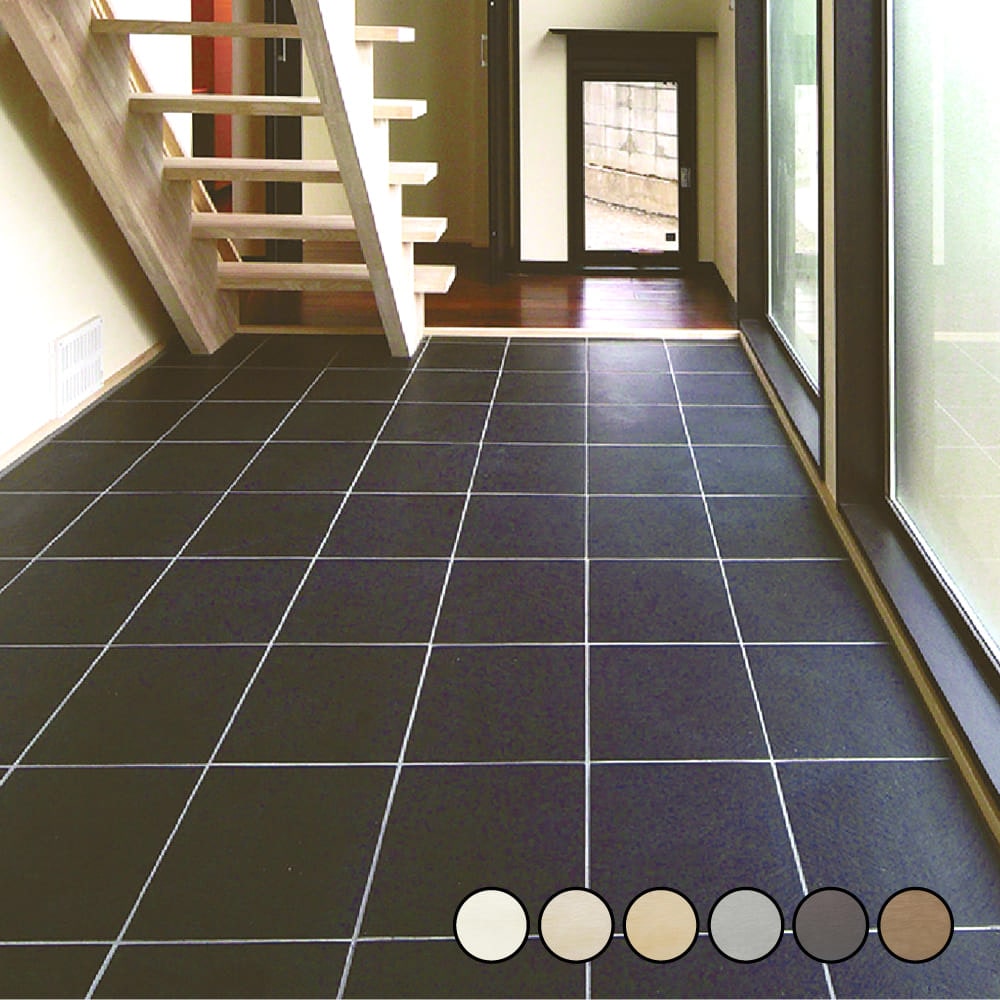 プラージュ 300角 全6色 ケース(14枚入)