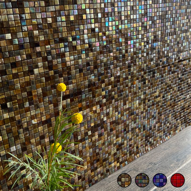 DIYリフォーム建材の壁材,ガラスをお探しなら壁床建材専門店CeraCore