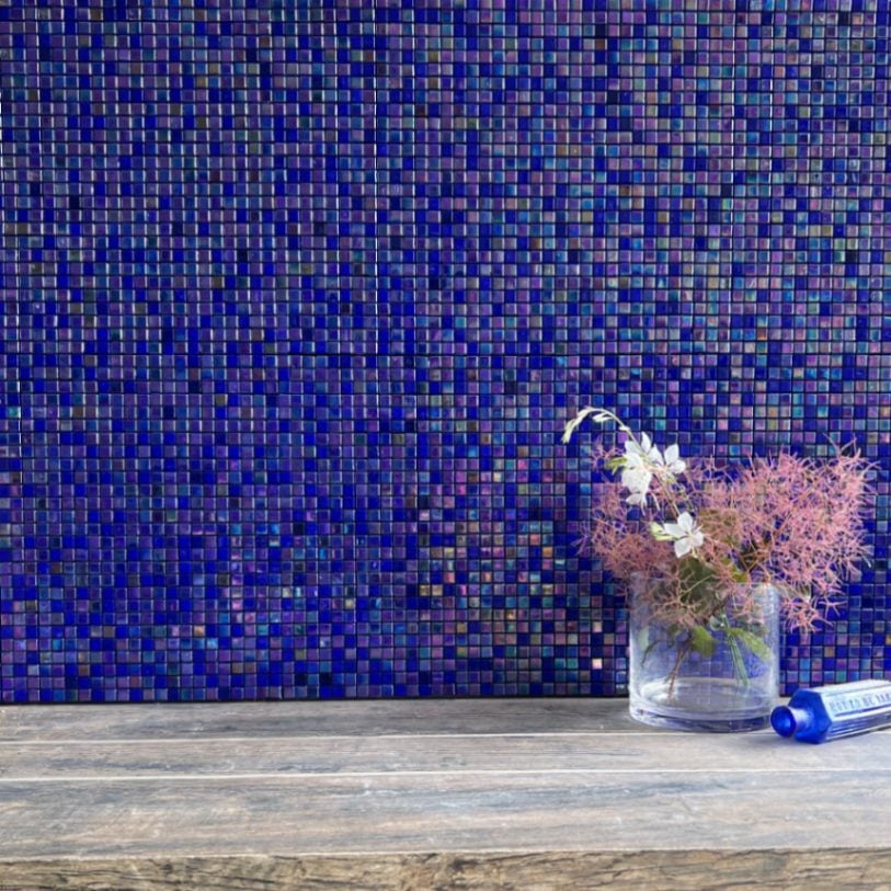 オーロラ 542 ブルーラグーン 1枚）