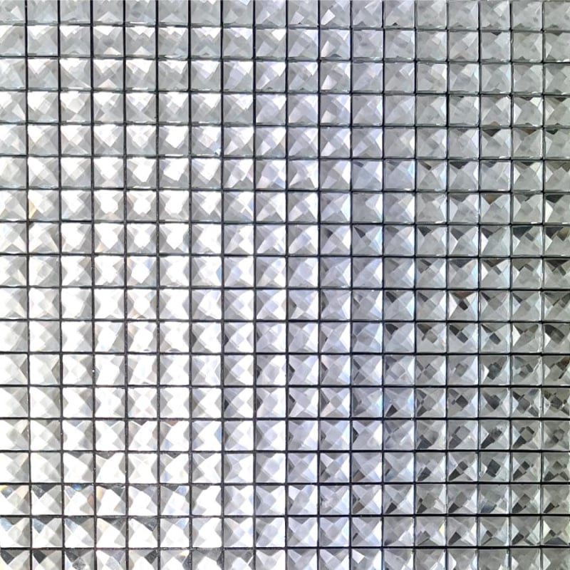 シェリー 501 ミラーボール 1枚