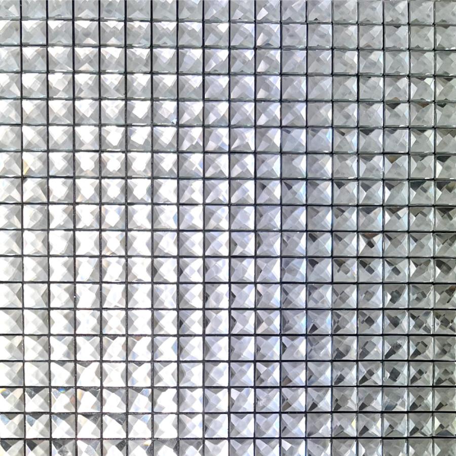 シェリー 501 ミラーボール 1枚