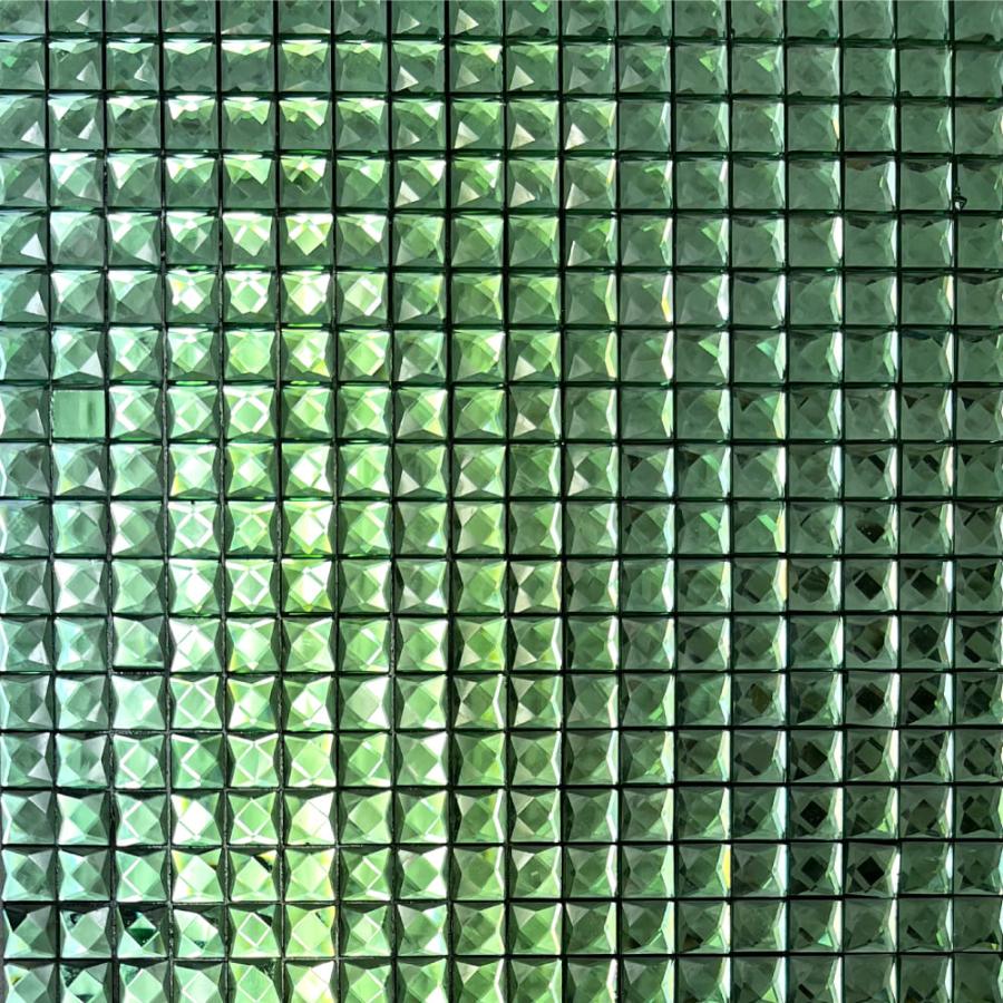 おしゃれでちょっとこだわりの壁材,ガラス,シールが見つかる｜CeraCore