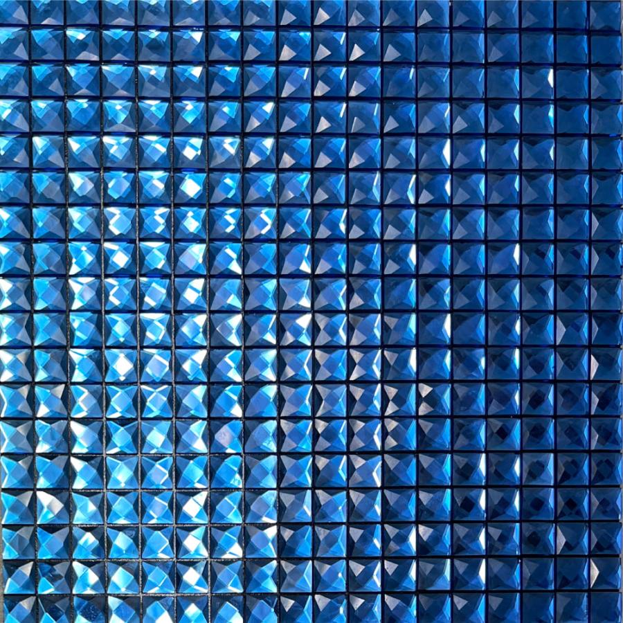 シェリー 504 ブルーハワイ 1枚