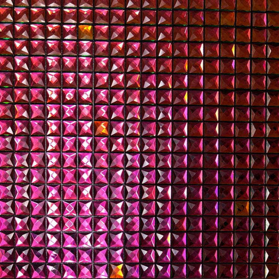 シェリー 541 プリズム（偏光） 1枚