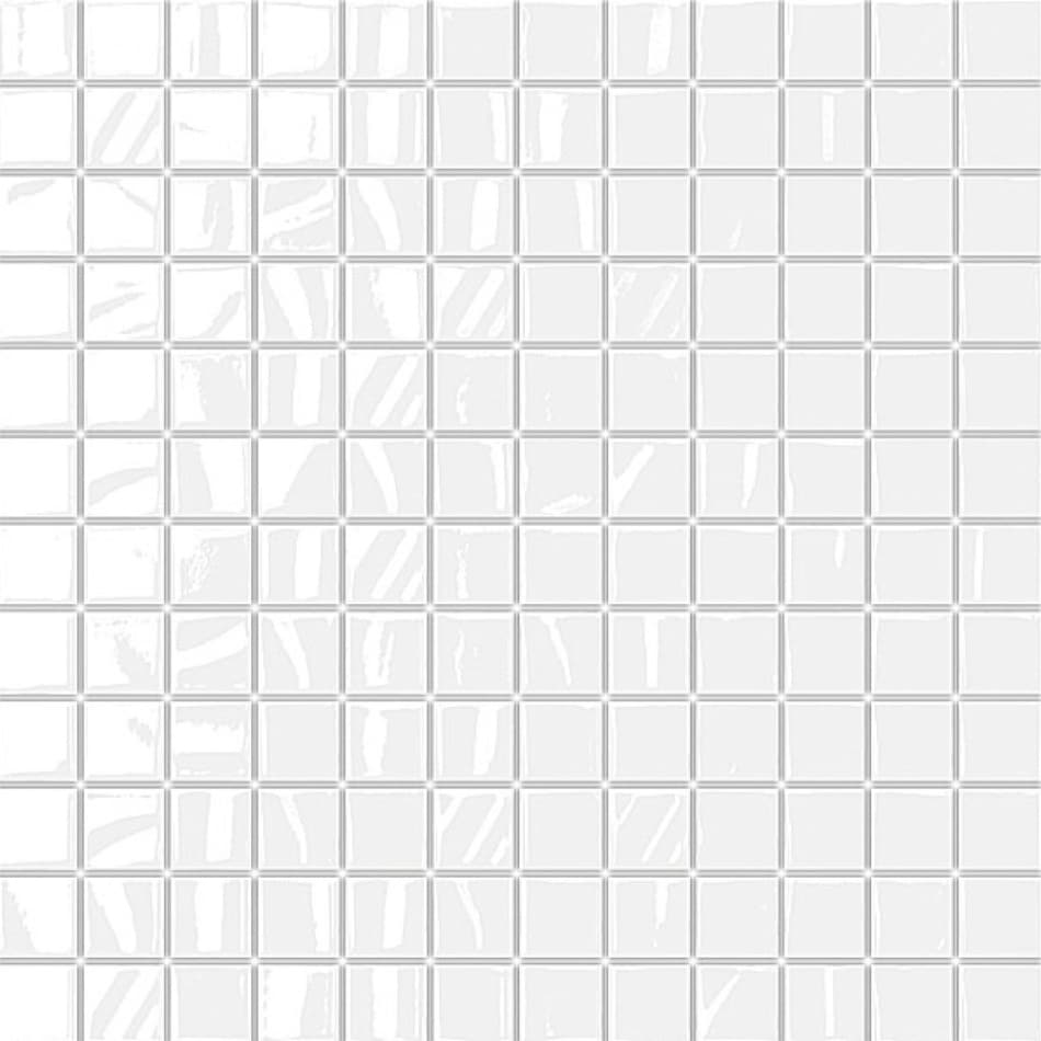 チャーム ホワイト 1シート