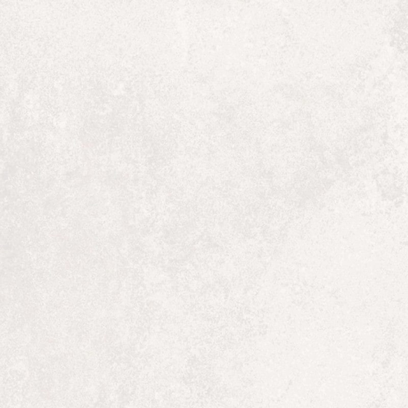 マデュロ 300角(11枚入) 0012 ホワイト ケース