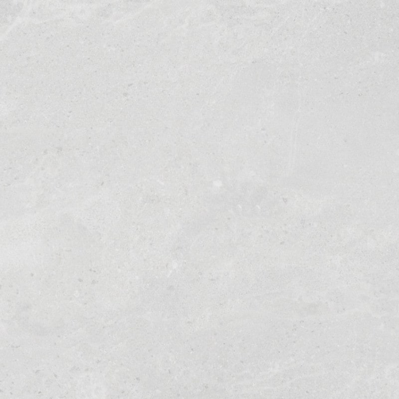 アマルフィ 600角(4枚入) 内床 0116 ライトグレイ ケース