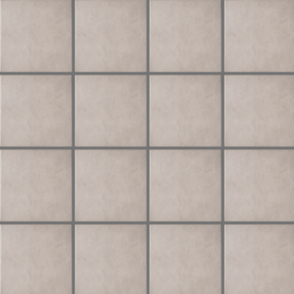 プランタン　S-501 150角 ケース(60枚入)