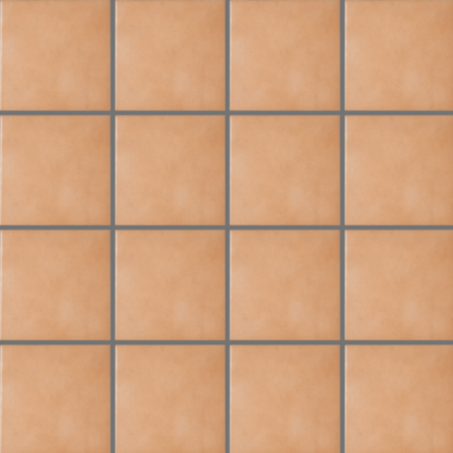 プランタン　S-503 150角 ケース(60枚入)