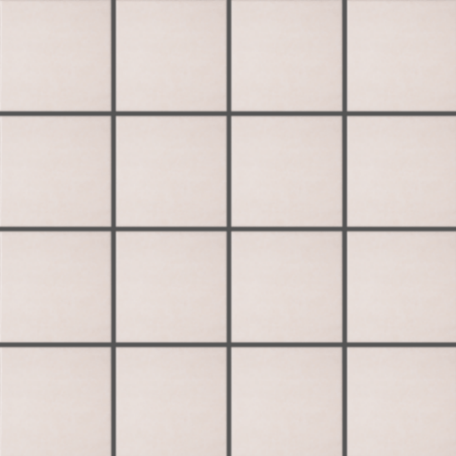 プランタン　S-601 150角 ケース(60枚入)