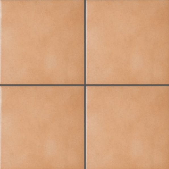 プランタン　S-503 300角 ケース(14枚入)