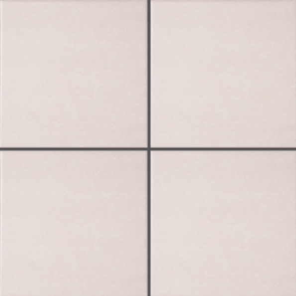 プランタン　S-601 300角 ケース(14枚入)