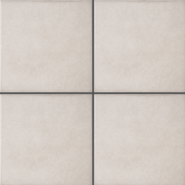 プランタン　S-602 300角 ケース(14枚入)