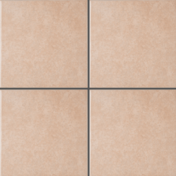 プランタン　S-605 300角 ケース(14枚入)