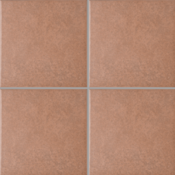 プランタン　S-606 300角 ケース(14枚入)