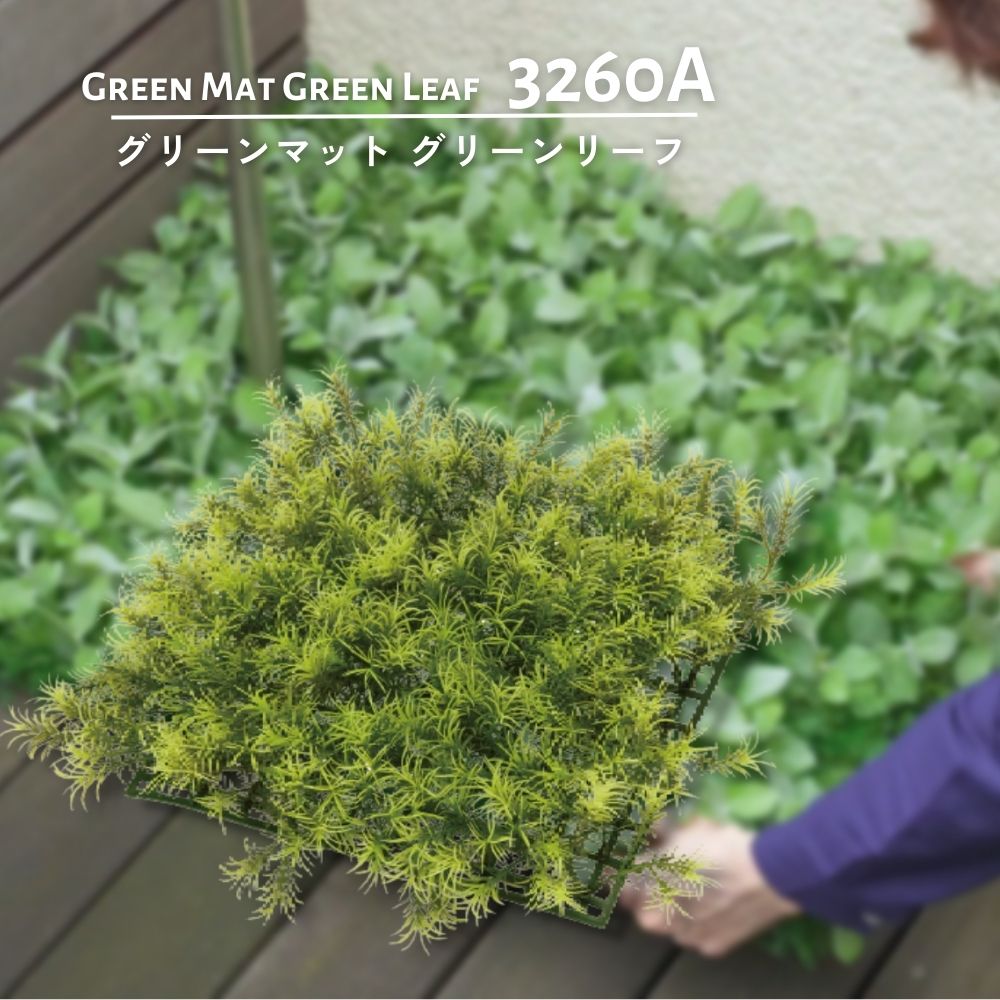 おしゃれでちょっとこだわりの雑貨・日用品・ディスプレイ,インテリア