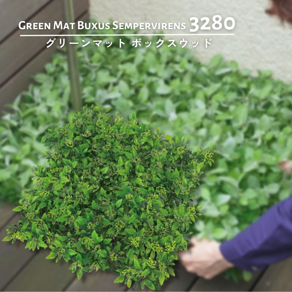 おしゃれでちょっとこだわりの雑貨・日用品・ディスプレイ,インテリア