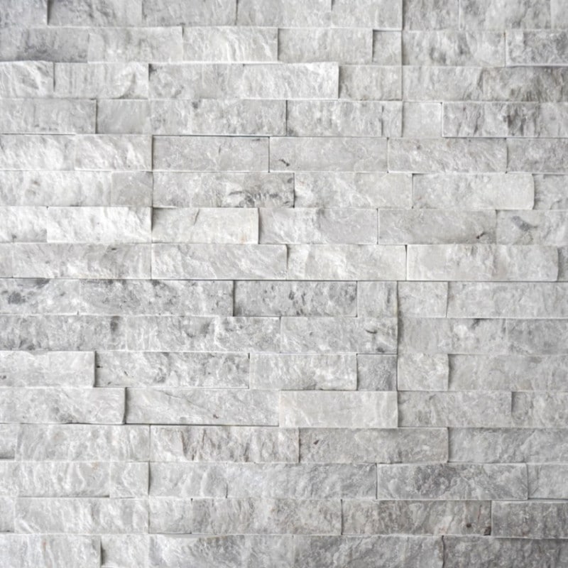 ダラット モネ GRミスト ケース（6枚入）