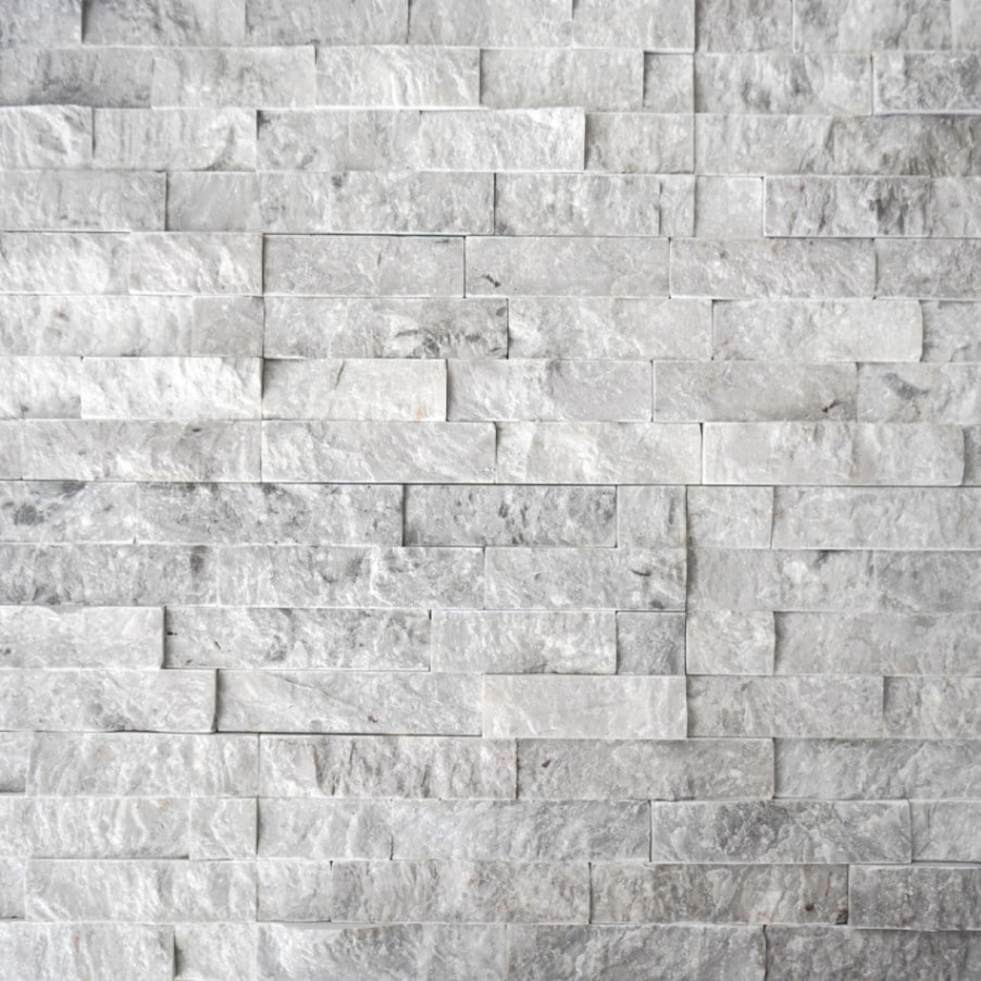 ダラット モネ GRミスト ケース（6枚入）