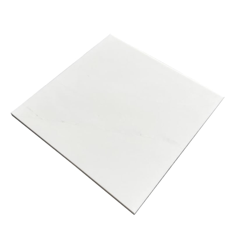 シベック 300角 ケース（10枚))