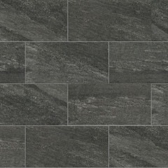 舗石タイル　ケルド  D154　600×300角 ケース(4枚入)|タイル|床材