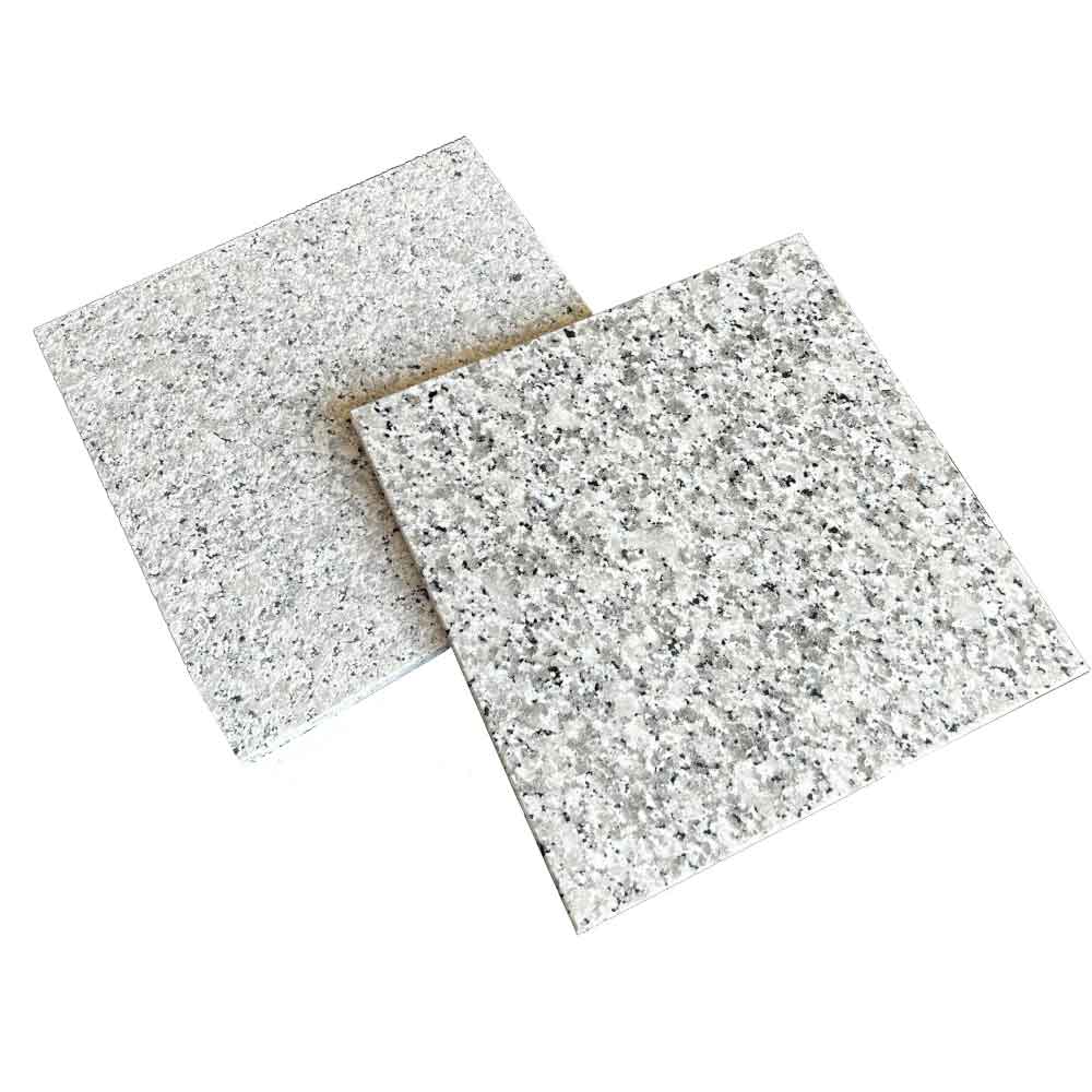 イタリア産 高級天然石 ルナパール 業務用のし台◇700×450×18◇特価