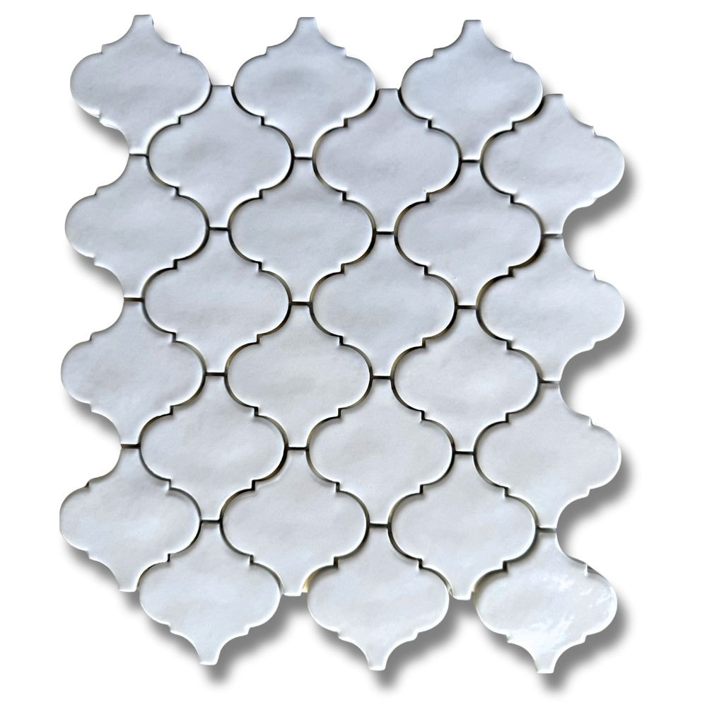 ミネストラ ホワイト 1シート品