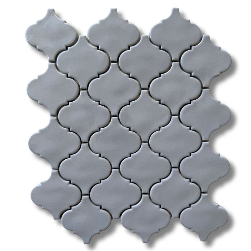 ミネストラ グレー 1シート品