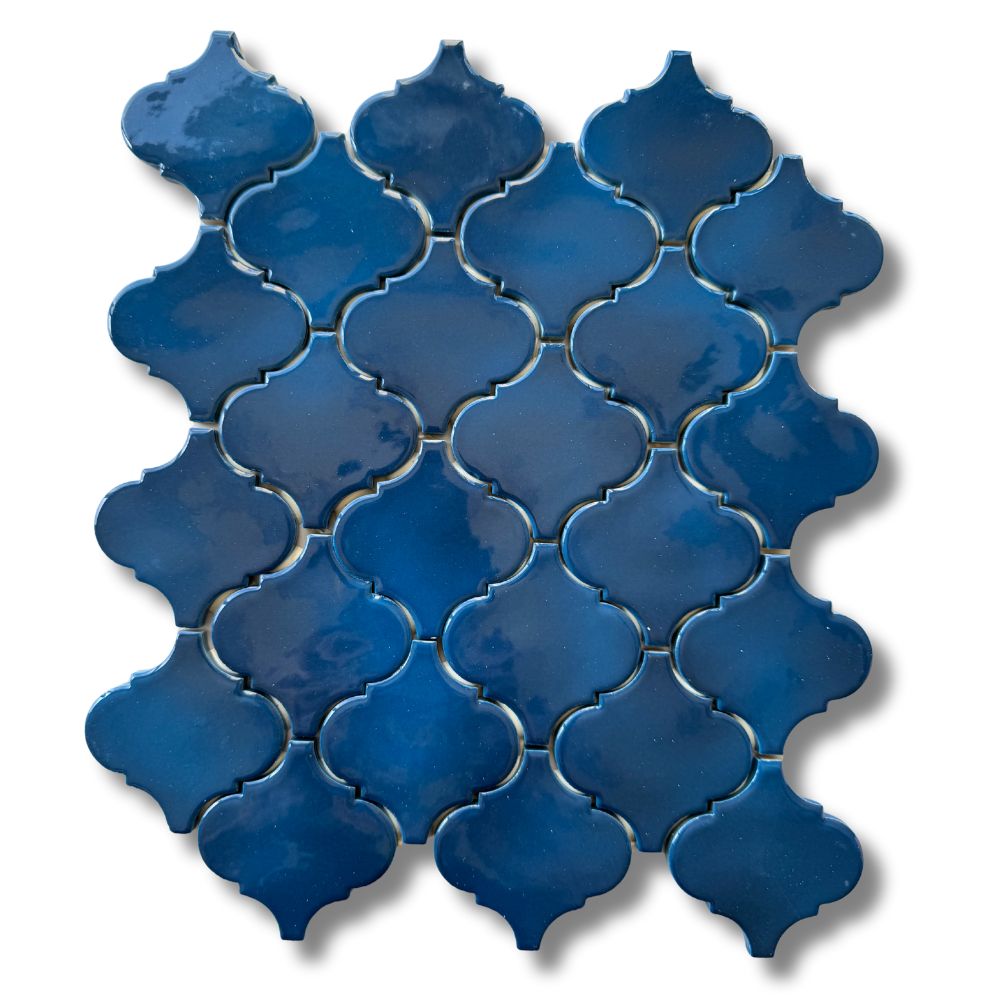 ミネストラ ブルー 1シート品