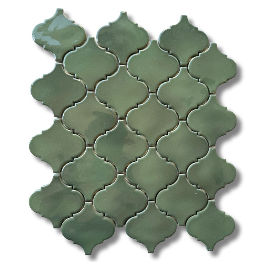 ミネストラ グリーン 1シート品